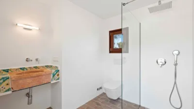 Chalet on Calle del Barranquet, 8 photo 62