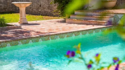 Chalet on Calle del Barranquet, 8 photo 64