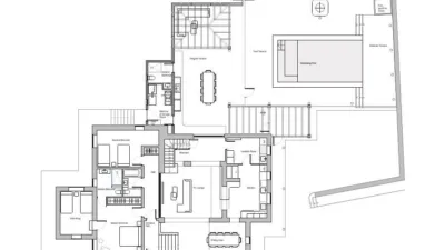 Chalet on Calle del Barranquet, 8 photo 67