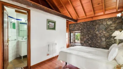 House in Guamasa-Los Baldíos-Los Rodeos-El Ortigal photo 19