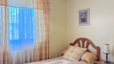 Chalet in Tamarit-Platja Lissa photo 15