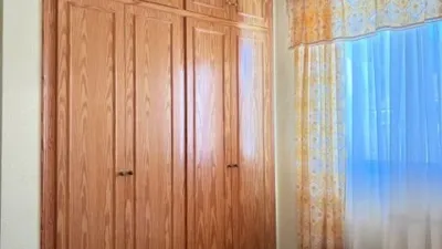 Chalet in Tamarit-Platja Lissa photo 16