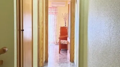 Chalet in Tamarit-Platja Lissa photo 17