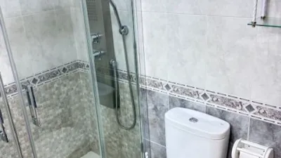 Chalet in Tamarit-Platja Lissa photo 18