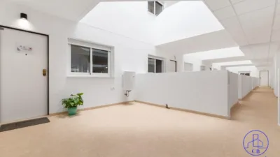 Apartment in Los Dolses-Montezenia-Lomas de Cabo photo 12