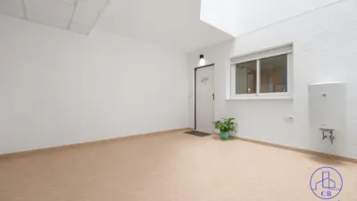 Apartment in Los Dolses-Montezenia-Lomas de Cabo photo 13