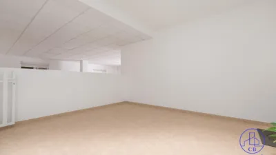 Apartment in Los Dolses-Montezenia-Lomas de Cabo photo 14