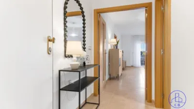 Apartment in Los Dolses-Montezenia-Lomas de Cabo photo 15