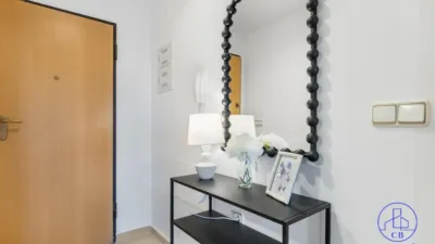 Apartment in Los Dolses-Montezenia-Lomas de Cabo photo 16