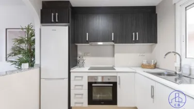 Apartment in Los Dolses-Montezenia-Lomas de Cabo photo 17