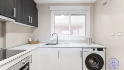 Apartment in Los Dolses-Montezenia-Lomas de Cabo photo 18
