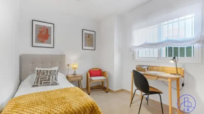 Apartment in Los Dolses-Montezenia-Lomas de Cabo photo 25