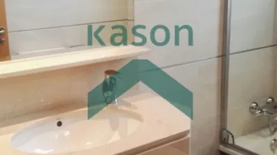 Ático en alquiler en Lucero - Imagen 18