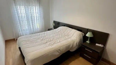 Apartment in Malpartida de Plasencia photo 7