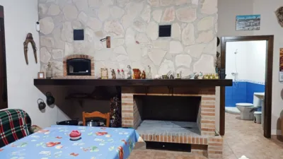 Miniatura 12