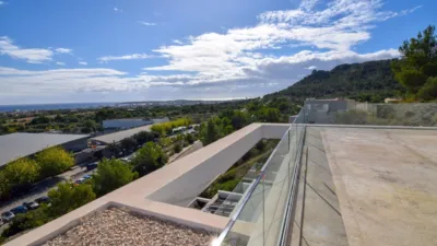 Chalet en venta en Son Servera, Son Servera de 2.900.000 €