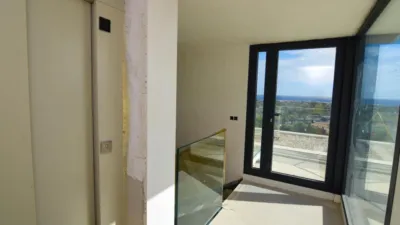 Chalet en venta en Son Servera, Son Servera de 2.900.000 €