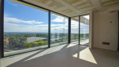 Chalet en venta en Son Servera, Son Servera de 2.900.000 €