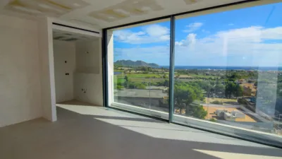 Chalet en venta en Son Servera, Son Servera de 2.900.000 €