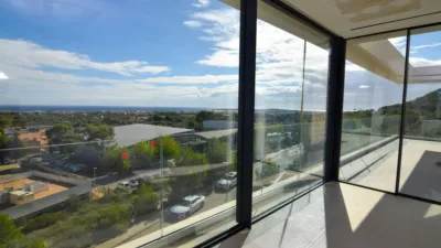 Chalet en venta en Son Servera, Son Servera de 2.900.000 €