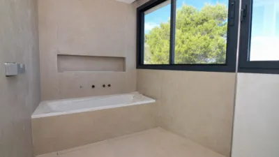 Chalet en venta en Son Servera, Son Servera de 2.900.000 €