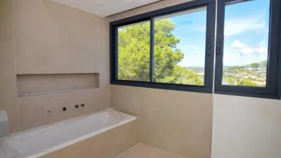 Chalet en venta en Son Servera, Son Servera de 2.900.000 €