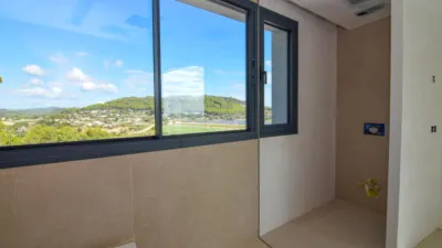 Chalet en venta en Son Servera, Son Servera de 2.900.000 €