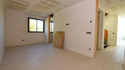 Chalet en venta en Son Servera, Son Servera de 2.900.000 €