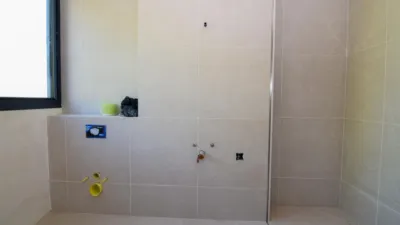 Chalet en venta en Son Servera, Son Servera de 2.900.000 €