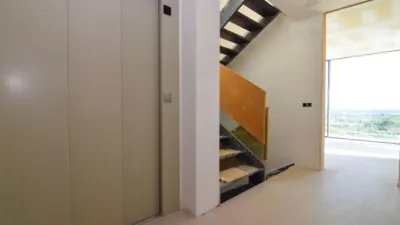 Chalet en venta en Son Servera, Son Servera de 2.900.000 €