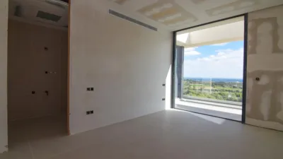 Chalet en venta en Son Servera, Son Servera de 2.900.000 €