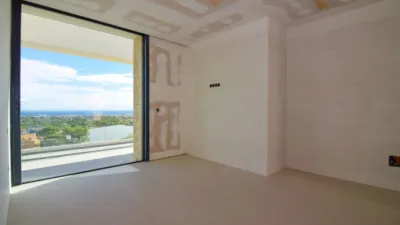 Chalet en venta en Son Servera, Son Servera de 2.900.000 €