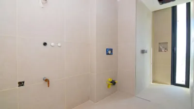 Chalet en venta en Son Servera, Son Servera de 2.900.000 €