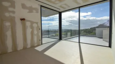 Chalet en venta en Son Servera, Son Servera de 2.900.000 €