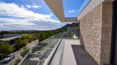 Chalet en venta en Son Servera, Son Servera de 2.900.000 €