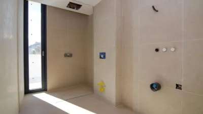 Chalet en venta en Son Servera, Son Servera de 2.900.000 €