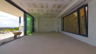 Chalet en venta en Son Servera, Son Servera de 2.900.000 €