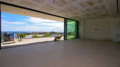 Chalet en venta en Son Servera, Son Servera de 2.900.000 €