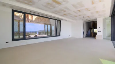 Chalet en venta en Son Servera, Son Servera de 2.900.000 €