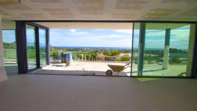 Chalet en venta en Son Servera, Son Servera de 2.900.000 €