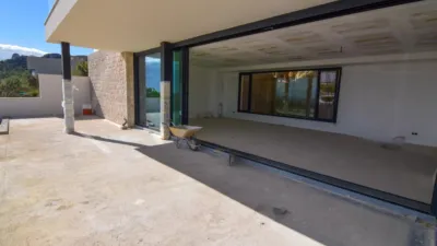 Chalet en venta en Son Servera, Son Servera de 2.900.000 €