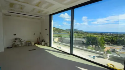 Chalet en venta en Son Servera, Son Servera de 2.900.000 €