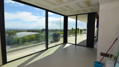 Chalet en venta en Son Servera, Son Servera de 2.900.000 €