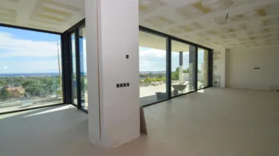 Chalet en venta en Son Servera, Son Servera de 2.900.000 €