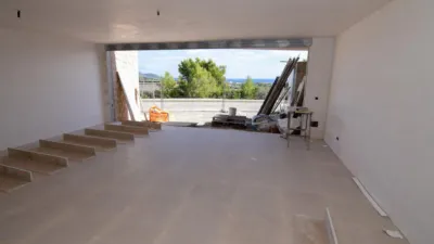 Chalet en venta en Son Servera, Son Servera de 2.900.000 €