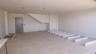 Chalet en venta en Son Servera, Son Servera de 2.900.000 €