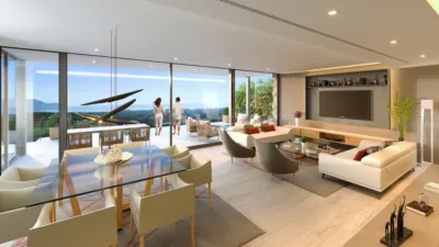 Chalet en venta en Son Servera, Son Servera de 2.900.000 €