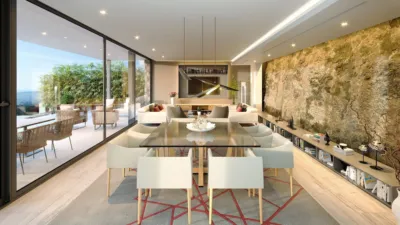 Chalet en venta en Son Servera, Son Servera de 2.900.000 €