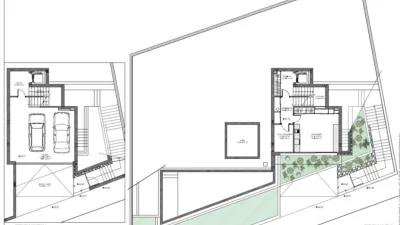 Chalet en venta en Son Servera, Son Servera de 2.900.000 €