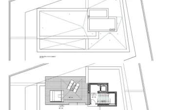 Chalet en venta en Son Servera, Son Servera de 2.900.000 €